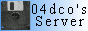 04dco