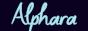 alphara