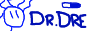 dre