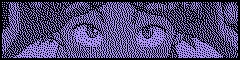midnightenjoyer