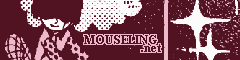 mouseling