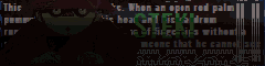 projectsteki