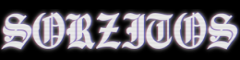 sorzitos