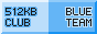 512kb-club