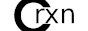 crxn