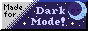 darkmode-ready