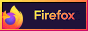 firefox-propaganda