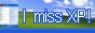 xp-nostalgia