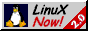 linux-propaganda