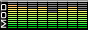 mod-music