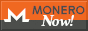 monero-propaganda