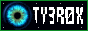 lair-button